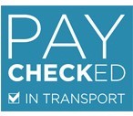 pay check
